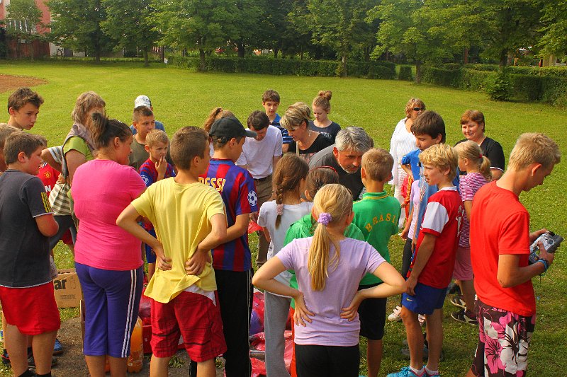 Sportovy den 2013 62.JPG